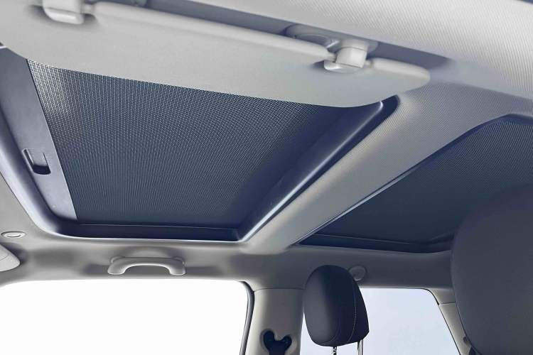 Used  MINI 2016 1.2T ONE Pioneer Edition