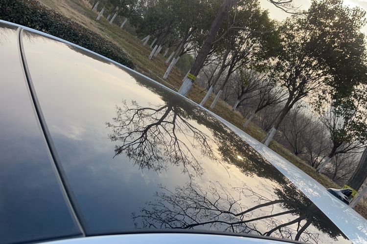 Used Volkswagen Golf 2021 280TSI DSG Pro
