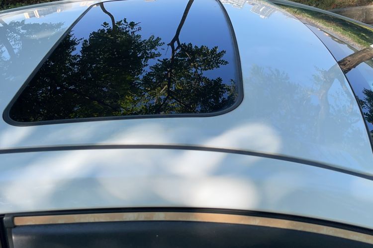 Used Toyota Corolla 2017 Revised Dual-Engine 1.8L E-CVT Elite Edition
