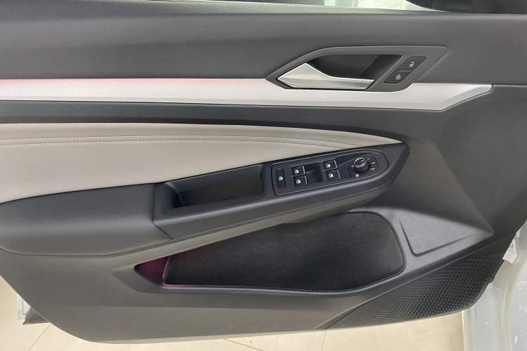 Used Volkswagen Golf 2021 280TSI DSG Pro
