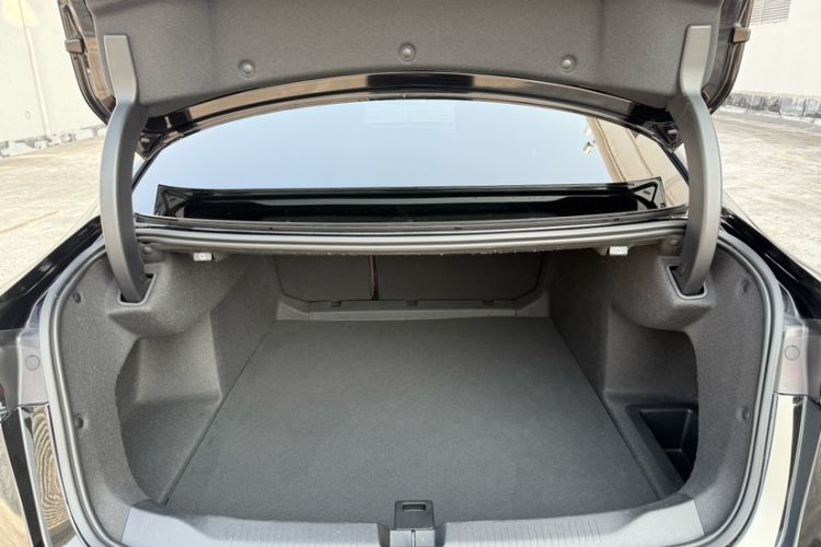 Used Buick LaCrosse 2023 28T Prestige Edition