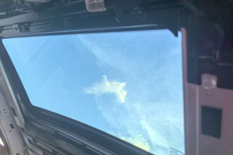 Used Changan Eado 2015 1.6L Manual Junku Model China V Standard
