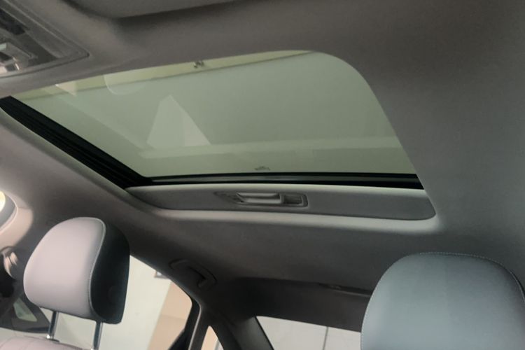 Used Volkswagen Lavida 2023 Revised Version 1.5L Automatic 5 Millionth Edition