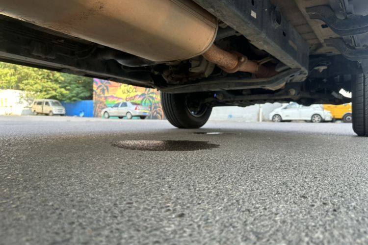 Used Beijing Auto BJ40 2020 2.0T Automatic Four-Wheel Drive Urban Hunter Edition Chivalrous Type