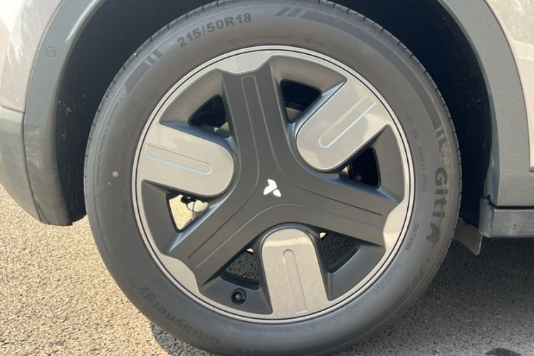 Used  firefly 2025 Illuminated Edition
