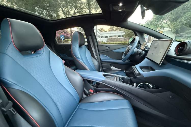 Used BYD Dolphin 2021 401km Knight Edition