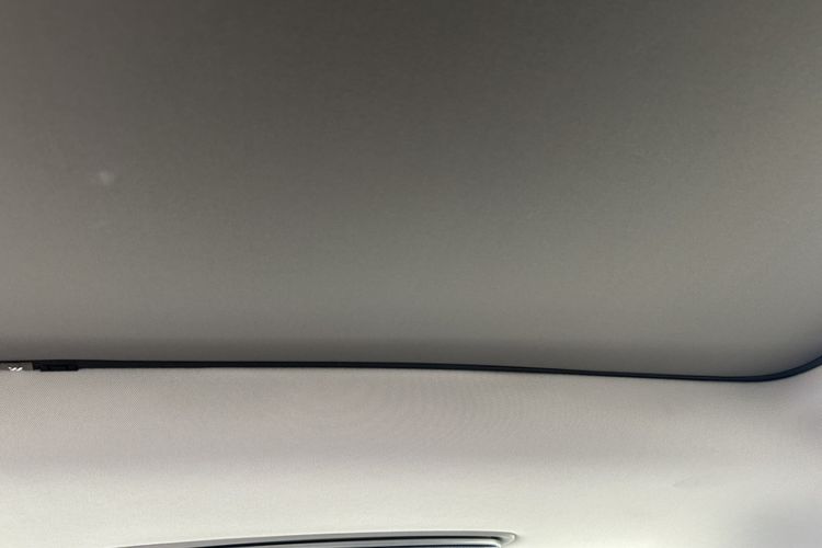 Used  LS7 2023 100kWh Lux All-Wheel-Drive Version
