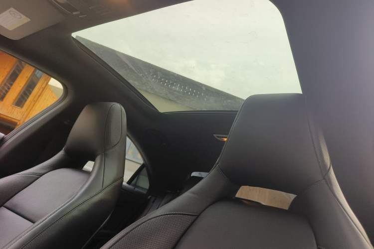 Used Mercedes-Benz CLA 2014 CLA 260 4MATIC