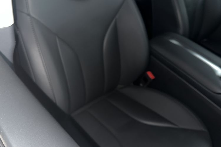 Used Mazda Mazda 3 Axela 2016 Sedan 1.5L Automatic Luxury Model