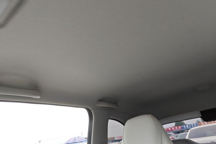 Used Wuling Hongguang MINIEV 2022 Macaron-Color Edition Lithium Iron Phosphate
