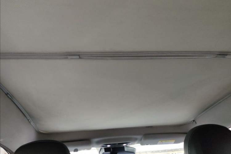 Used AION Y 2022 Plus 70 Smart Edition
