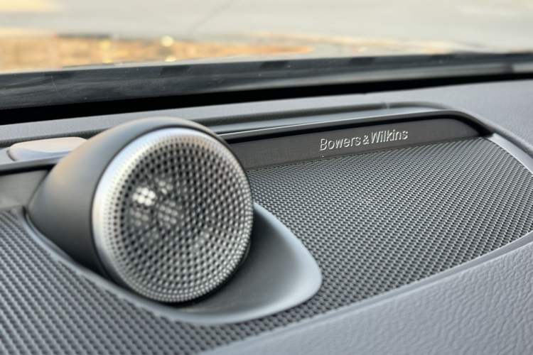 Used Volvo S90 2024 B5 Luxury Smart Edition