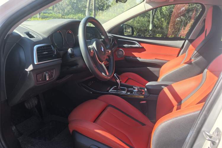 Used BMW 1 Series 2021 125i M Sport Night Edition
