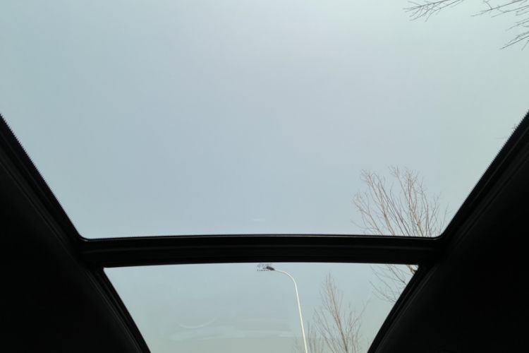 Used Lynk & Co 08 EM-P 2023 245km Ultra-Long Range Halo
