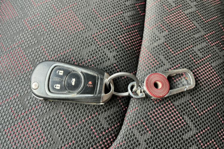 Used Jetour X70 2020 1.5T Manual Comfort Edition 6 Seats
