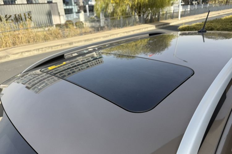 Used Skoda Kamiq 2018 1.5L Automatic Comfort Edition China V Standard
