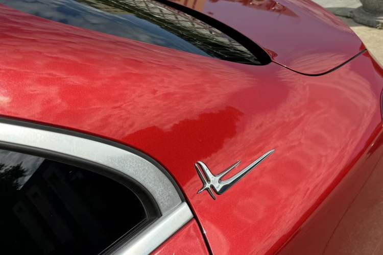 Used Mercedes-Benz C-Class 2015 Revised C 200 L Sport Edition
