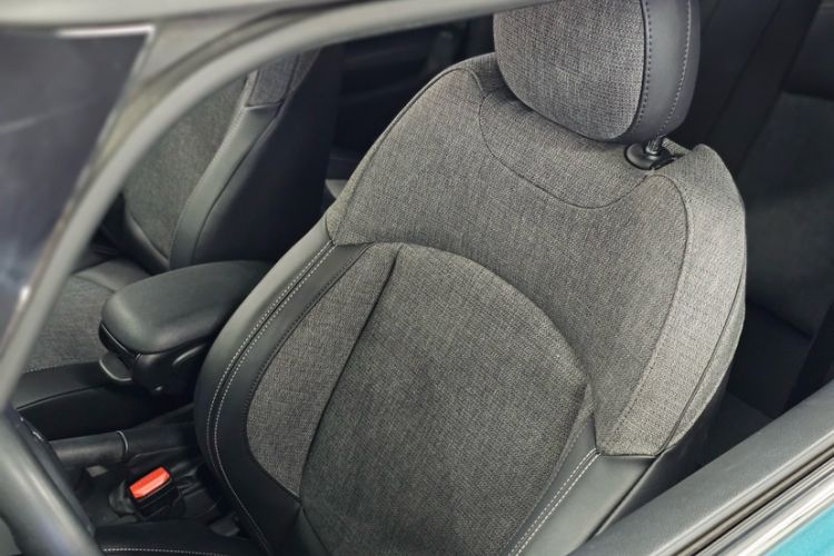 Used MINI MINI 2019 1.5T COOPER Classic Edition
