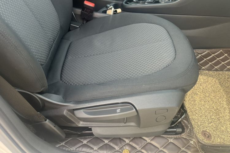 Used BMW 2 Series Active Tourer 2016 218i Fashion Model
