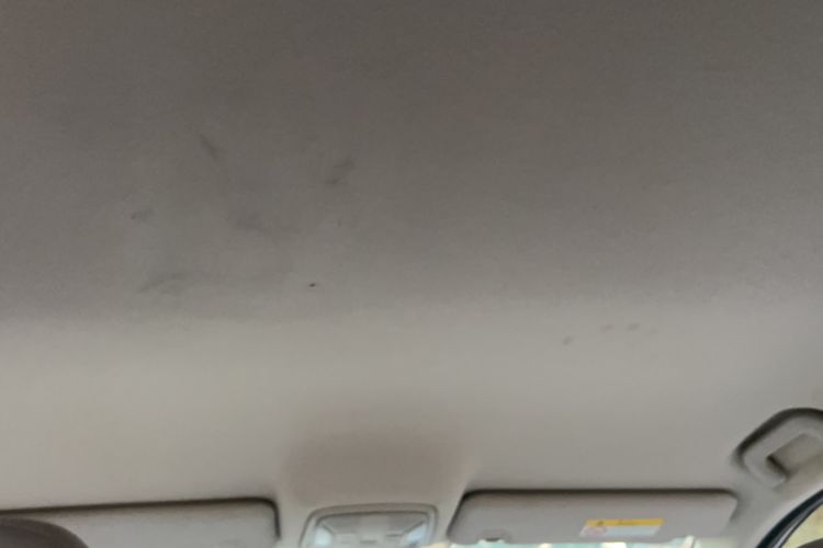 Used GAC Trumpchi M6 2019 270T DCT Elite Edition (7-seater) China VI
