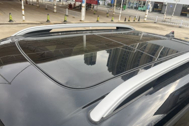 Used  Countryman 2017 1.5T COOPER ALL4
