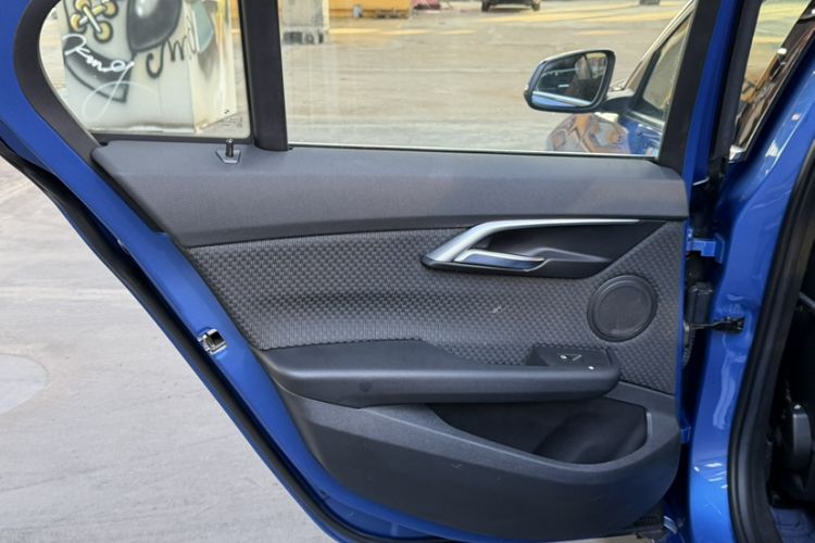 Used BMW 1 Series 2017 118i Fashion Model