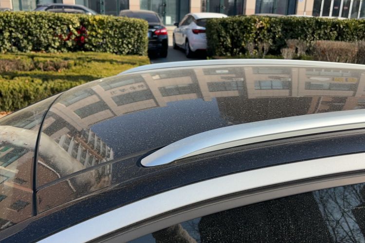 Used Volkswagen ID.4 X 2021 Pure Edition
