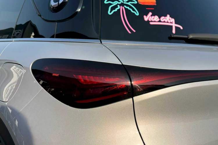 Used  #1 2022 Premium Edition