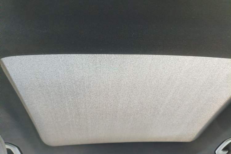 Used Mercedes-Benz GLC 2017 GLC 260 4MATIC Luxury Model
