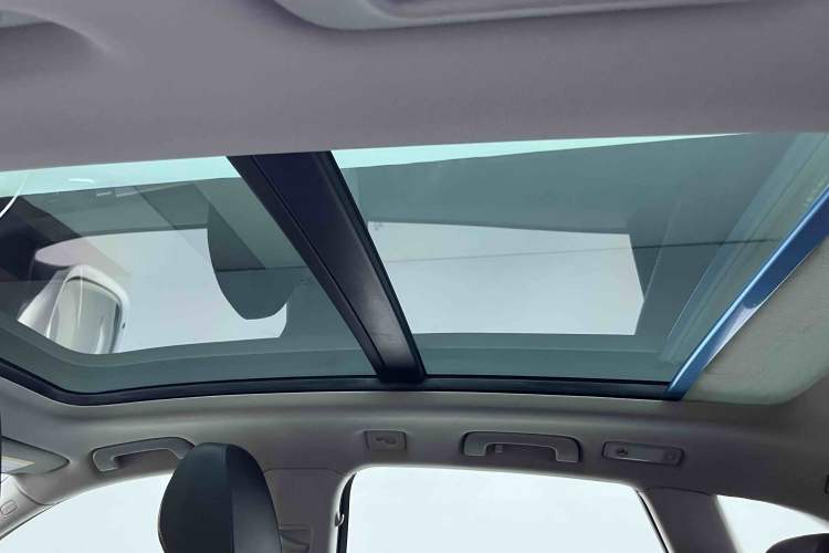 Used Audi Q5 2015 40 TFSI Technology Edition
