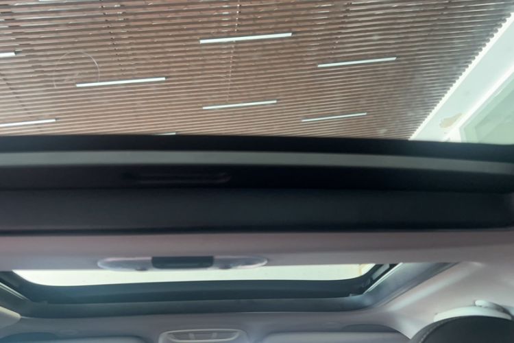 Used  MINI 2015 1.2T ONE Five-Door Edition
