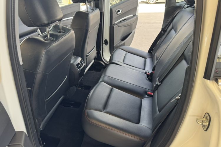 Used Peugeot 3008 2019 350THP Automatic Leading Edition
