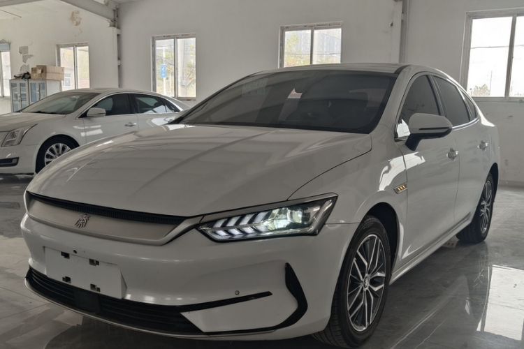 TDK.VehicleDetails.img