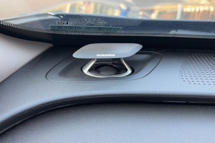 Used XPeng P7 2022 670N+
