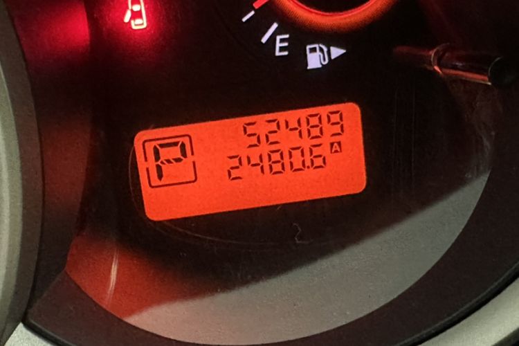 Used Nissan Sylphy 2019 Classic 1.6XE+ CVT SmartConnect Leading Edition
