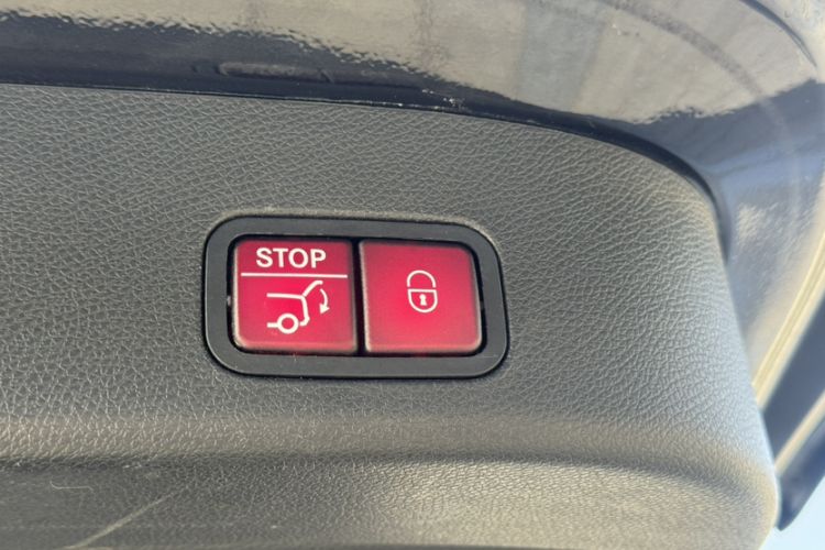 Used Mercedes-Benz GLS 2018 Facelifted GLS 500 4MATIC
