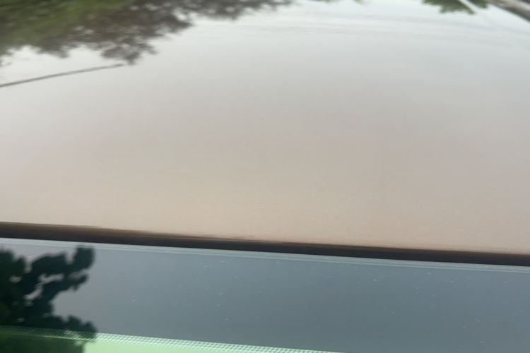 Used Ford Escort 2015 1.5L Manual Comfort Model
