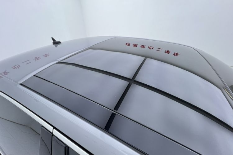 Used Skoda Superb 2019 Restyled TSI330 DSG Comfort Edition