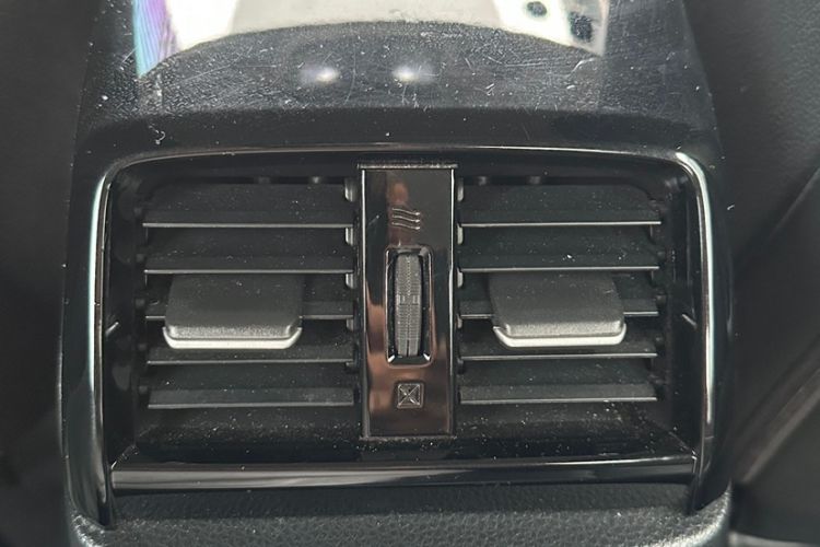 Used Honda Crider 2019 180 Turbo CVT Luxury Edition China VI Emission Standard
