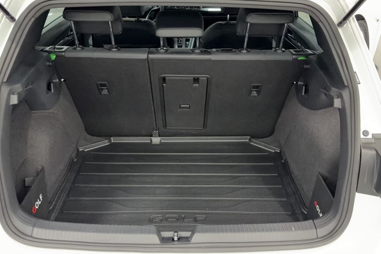 Used Volkswagen Golf 2023 280TSI DSG R-Line Lite
