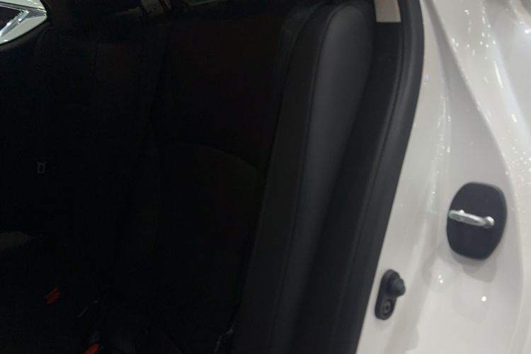 TDK.VehicleDetails.img