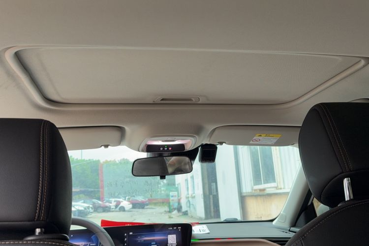 Used Buick Verano 2022 Pro 533T Enjoyment Edition
