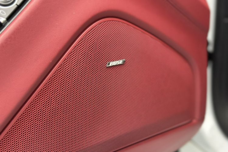 Used Porsche Panamera 2016 Panamera Edition 3.0T
