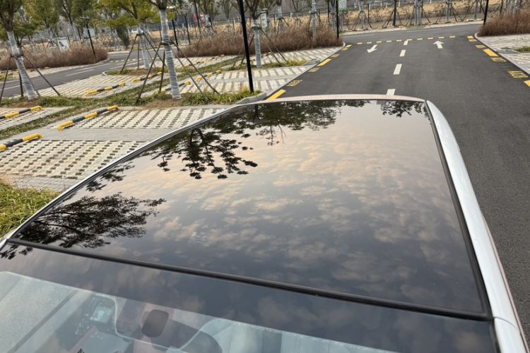 Used Chery Little Ant 2022 Sweet Pink Edition Half-Sugar Version Lithium Iron Phosphate 30 kW 301 km
