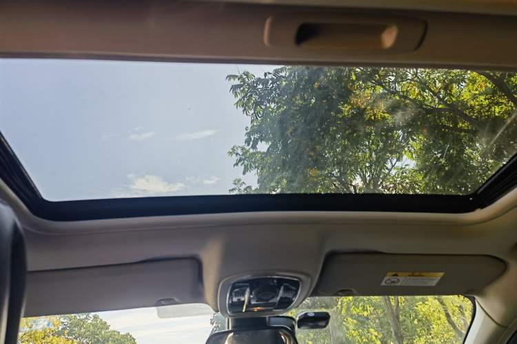 Used Peugeot 508 2013 2.3L 2nd Anniversary Edition Automatic Flagship Model