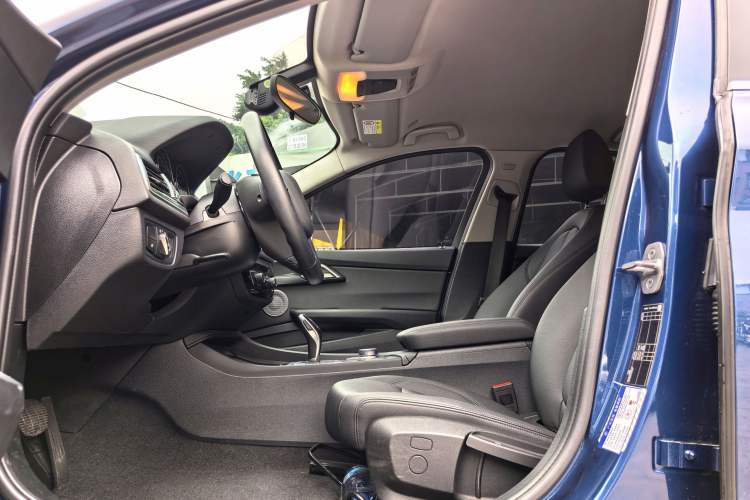 Used BMW 1 Series 2021 Revised 120i M Sport Edition