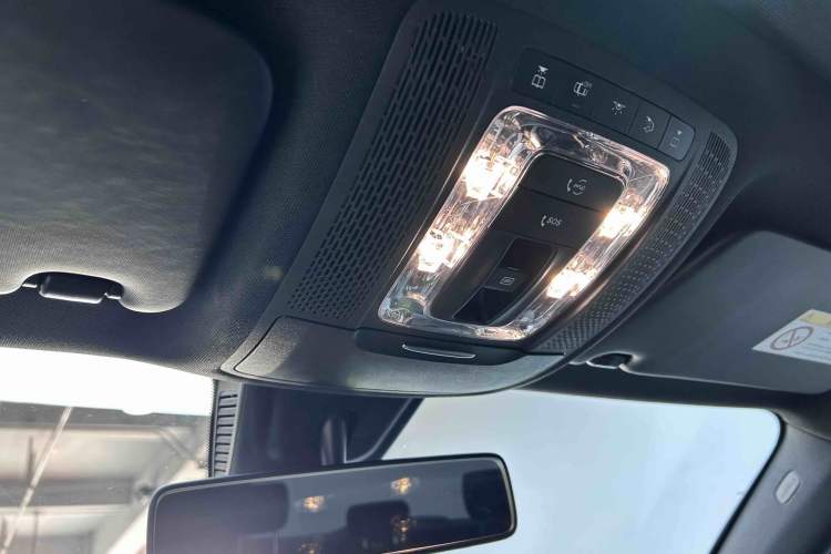 Used Mercedes-Benz B-Class 2021 B 200 Sport Edition
