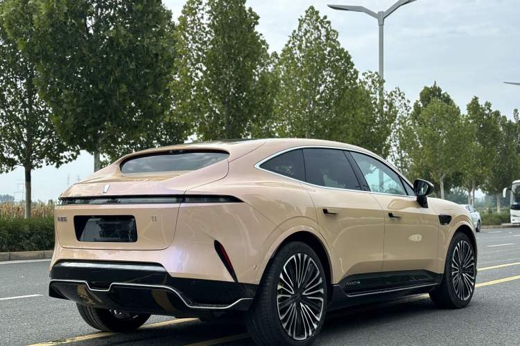 Used  11 2024 700 Three-Laser Four-Wheel Drive Recommended Version
