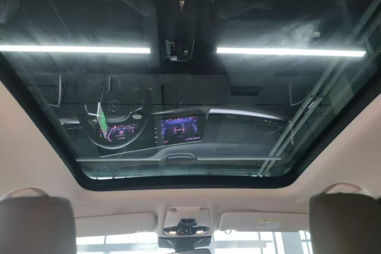 Used BMW X1 2023 sDrive25Li M Sport Package
