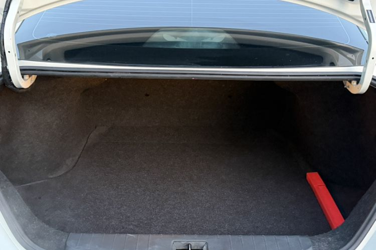 Used Nissan Sylphy 2020 1.6L XL CVT Smart Enjoyment Edition
